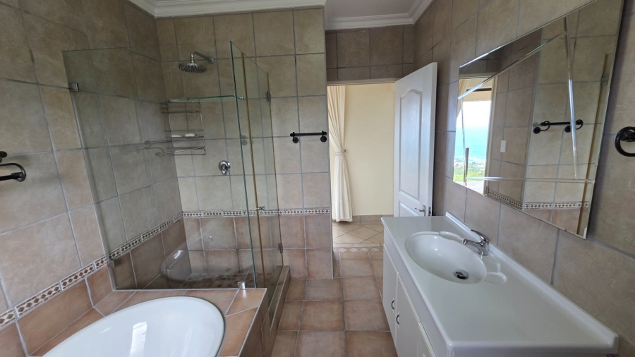 4 Bedroom Property for Sale in Dana Bay Western Cape